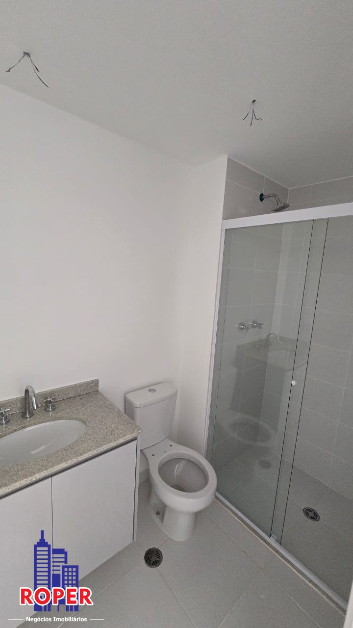 Apartamento à venda com 2 quartos, 73m² - Foto 18