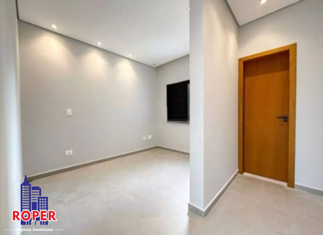 Casa à venda com 4 quartos, 150m² - Foto 14