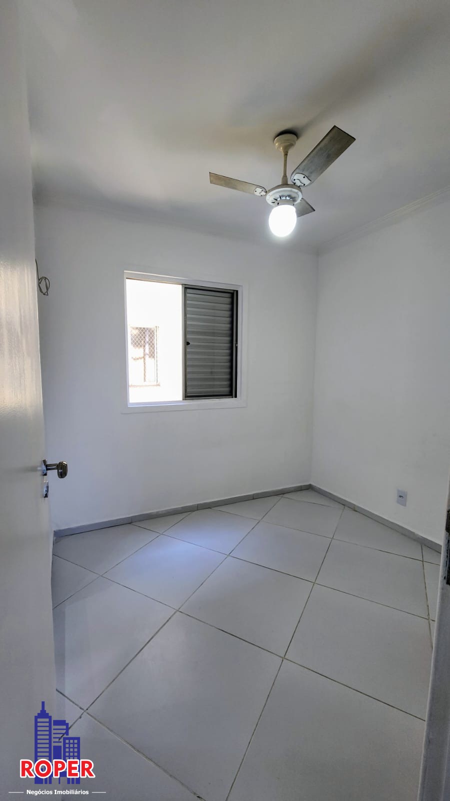 Apartamento à venda com 3 quartos, 55m² - Foto 22