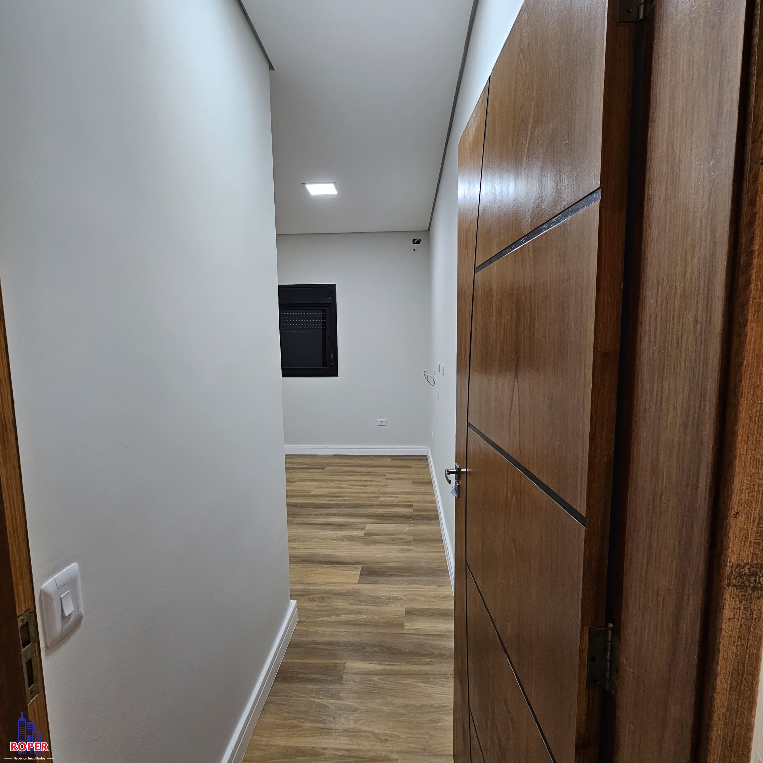 Sítio à venda com 3 quartos, 25000m² - Foto 20