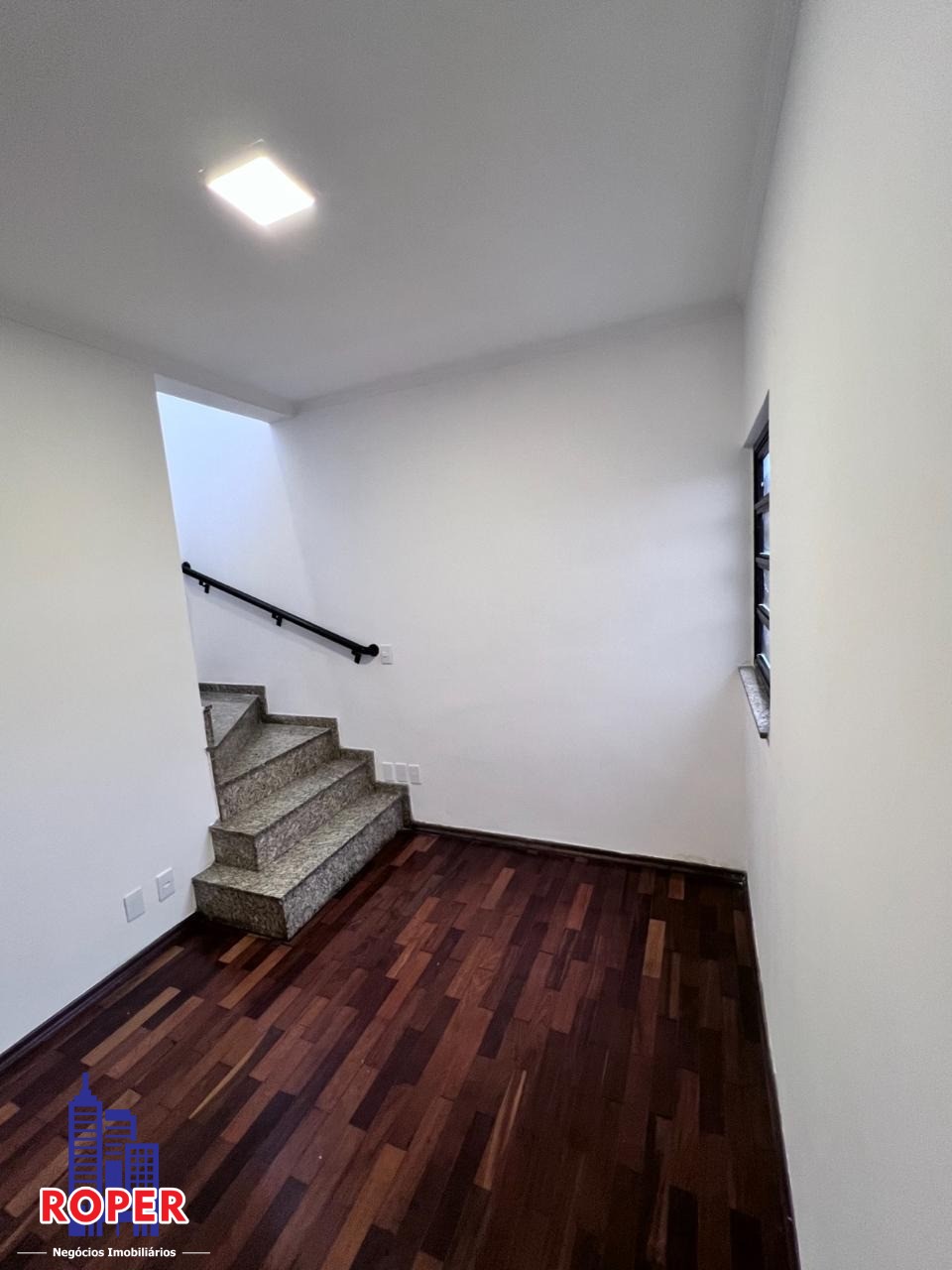 Casa à venda com 3 quartos, 140m² - Foto 15