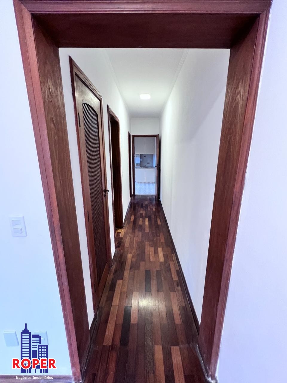 Casa à venda com 3 quartos, 140m² - Foto 14