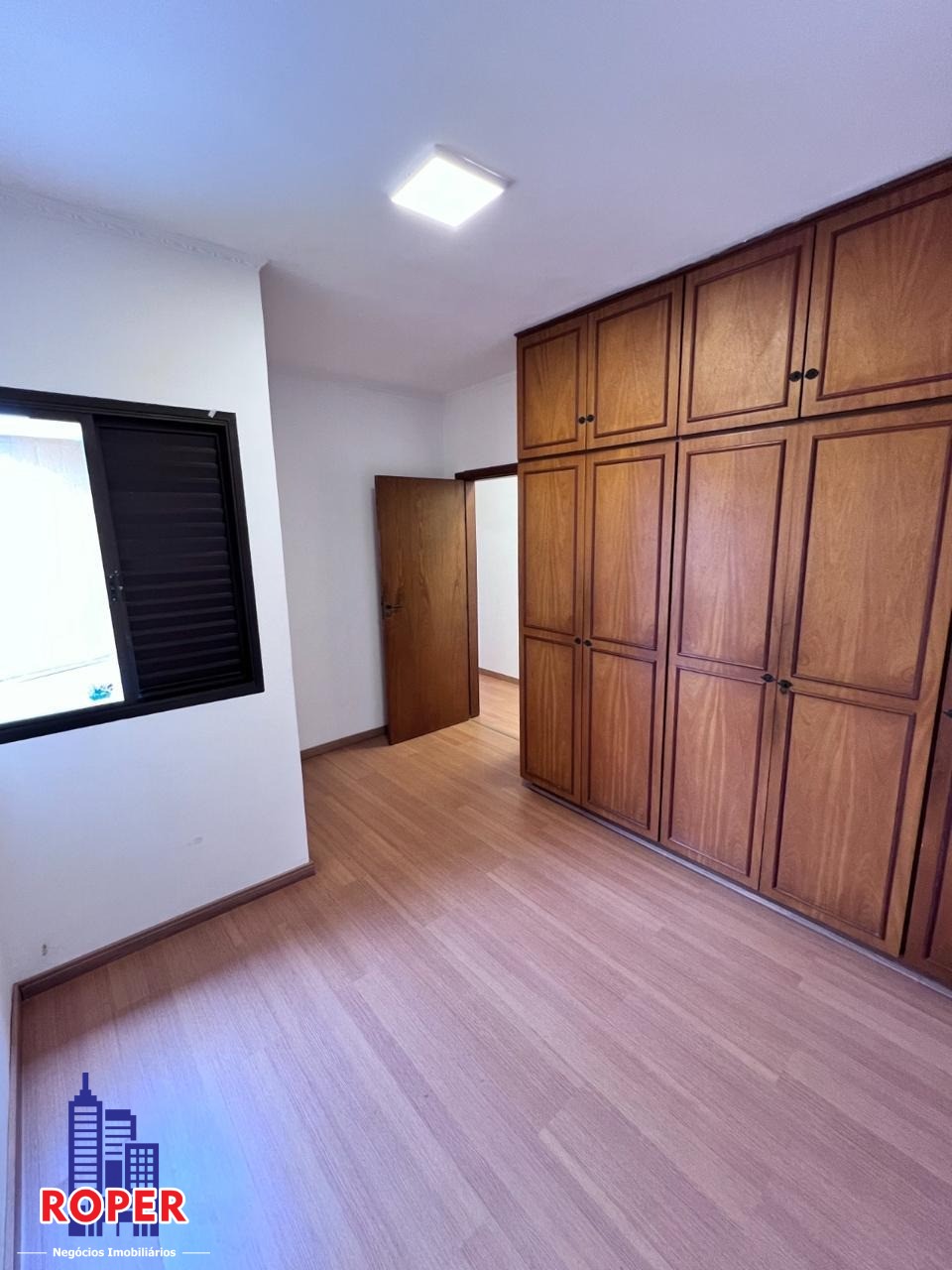 Casa à venda com 3 quartos, 140m² - Foto 32