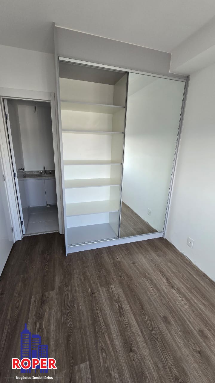 Apartamento à venda com 2 quartos, 73m² - Foto 15