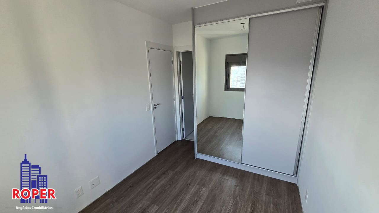 Apartamento à venda com 2 quartos, 73m² - Foto 12