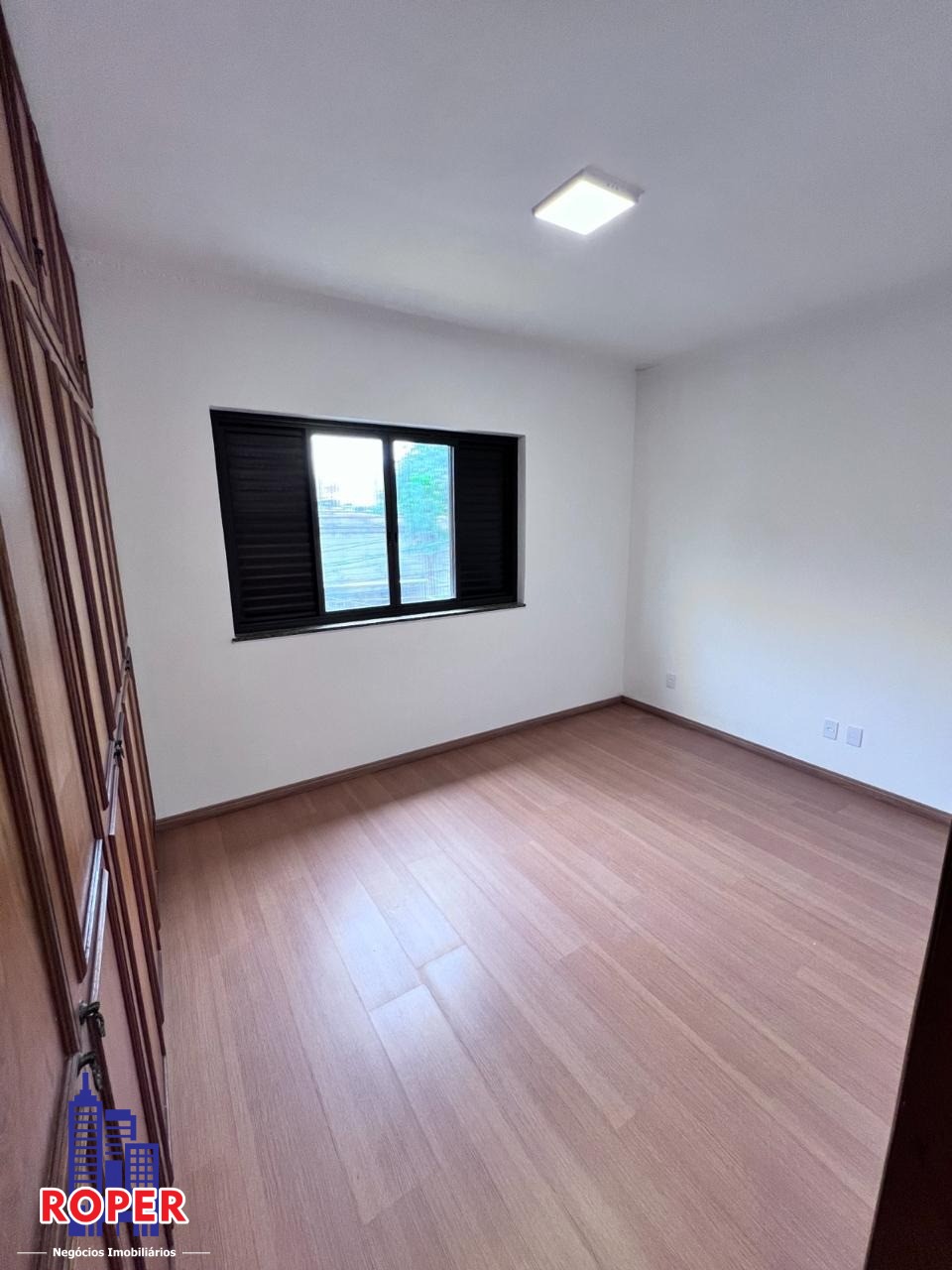 Casa à venda com 3 quartos, 140m² - Foto 28