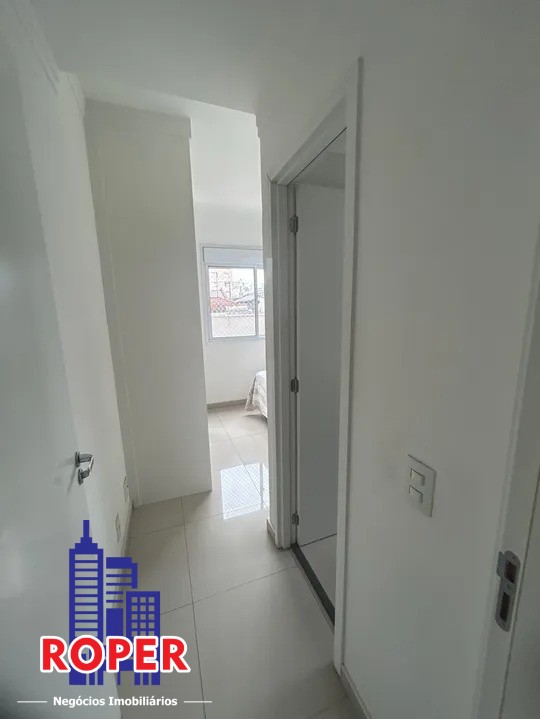 Apartamento à venda com 3 quartos, 76m² - Foto 10