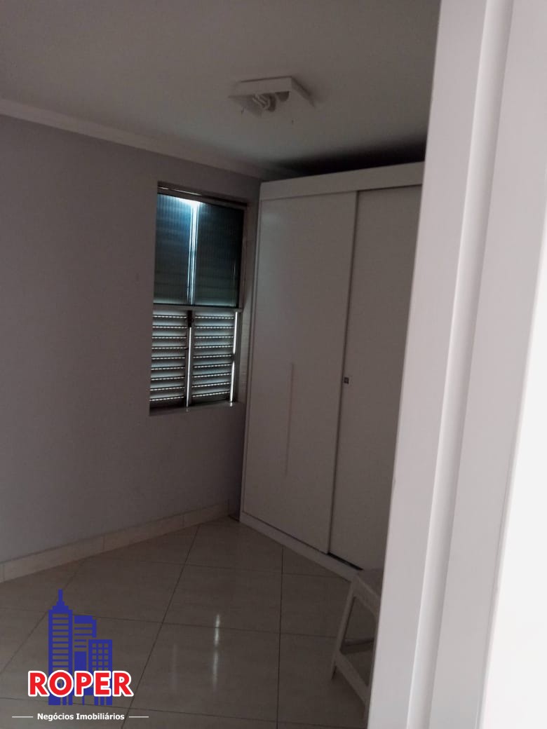Apartamento, 2 quartos, 44 m² - Foto 9