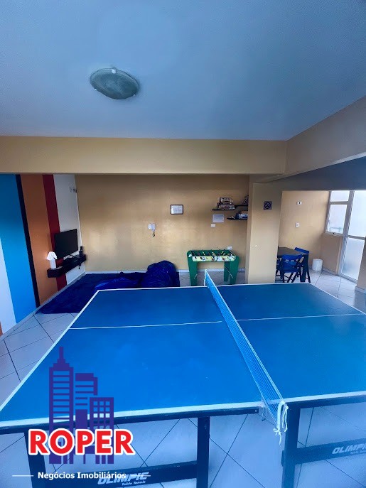 Apartamento à venda com 3 quartos, 74m² - Foto 42