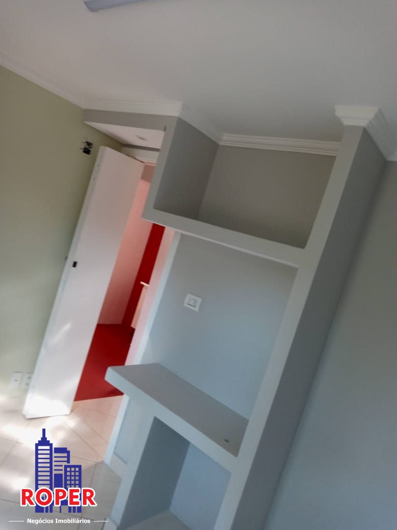 Apartamento, 2 quartos, 44 m² - Foto 5