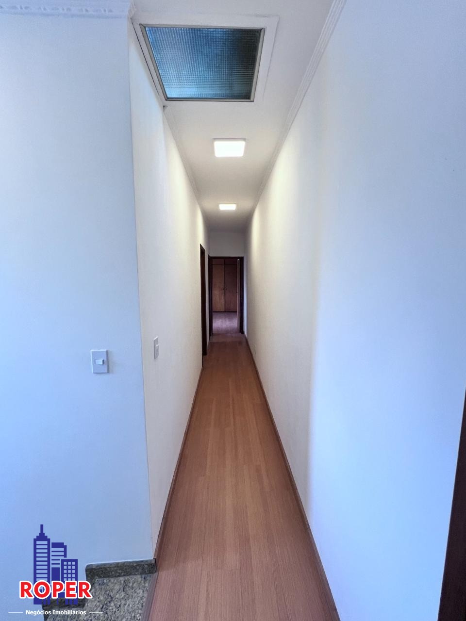 Casa à venda com 3 quartos, 140m² - Foto 20