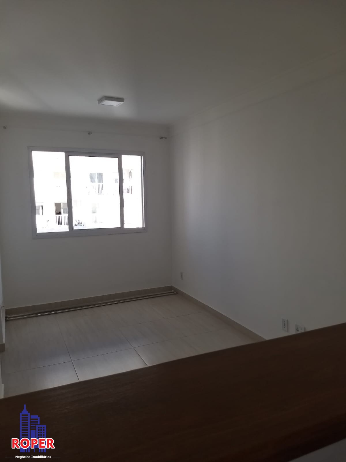 Apartamento à venda com 2 quartos, 42m² - Foto 4