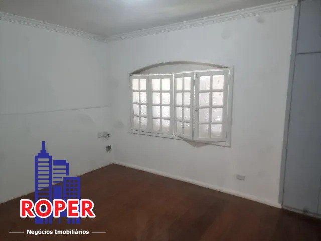 Casa à venda e aluguel com 4 quartos, 360m² - Foto 17