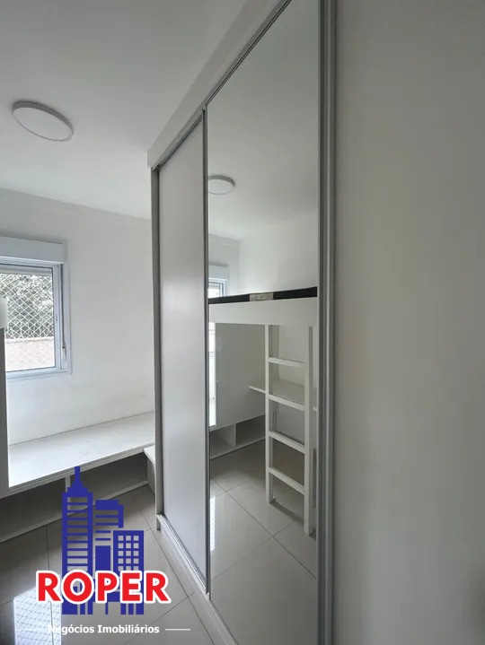 Apartamento à venda com 3 quartos, 76m² - Foto 13