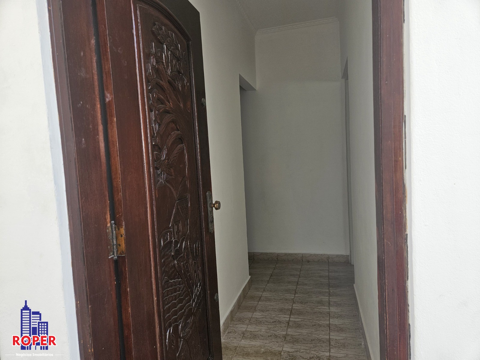 Casa à venda e aluguel com 3 quartos, 125m² - Foto 3