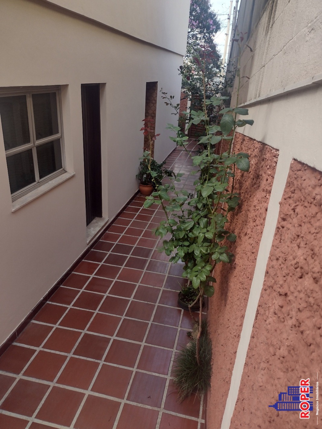 Casa à venda e aluguel com 4 quartos, 315m² - Foto 10