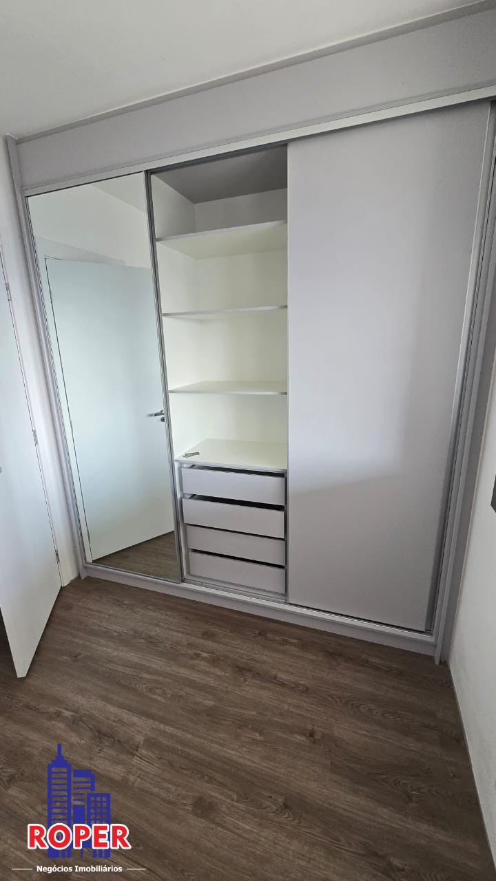 Apartamento à venda com 2 quartos, 73m² - Foto 20