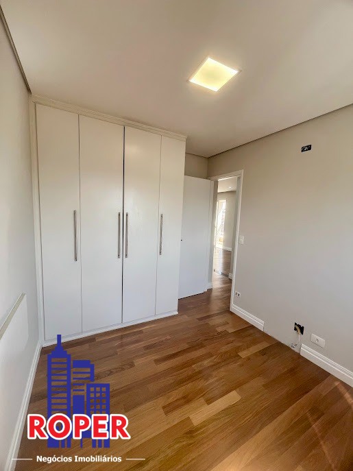 Apartamento à venda com 3 quartos, 74m² - Foto 17