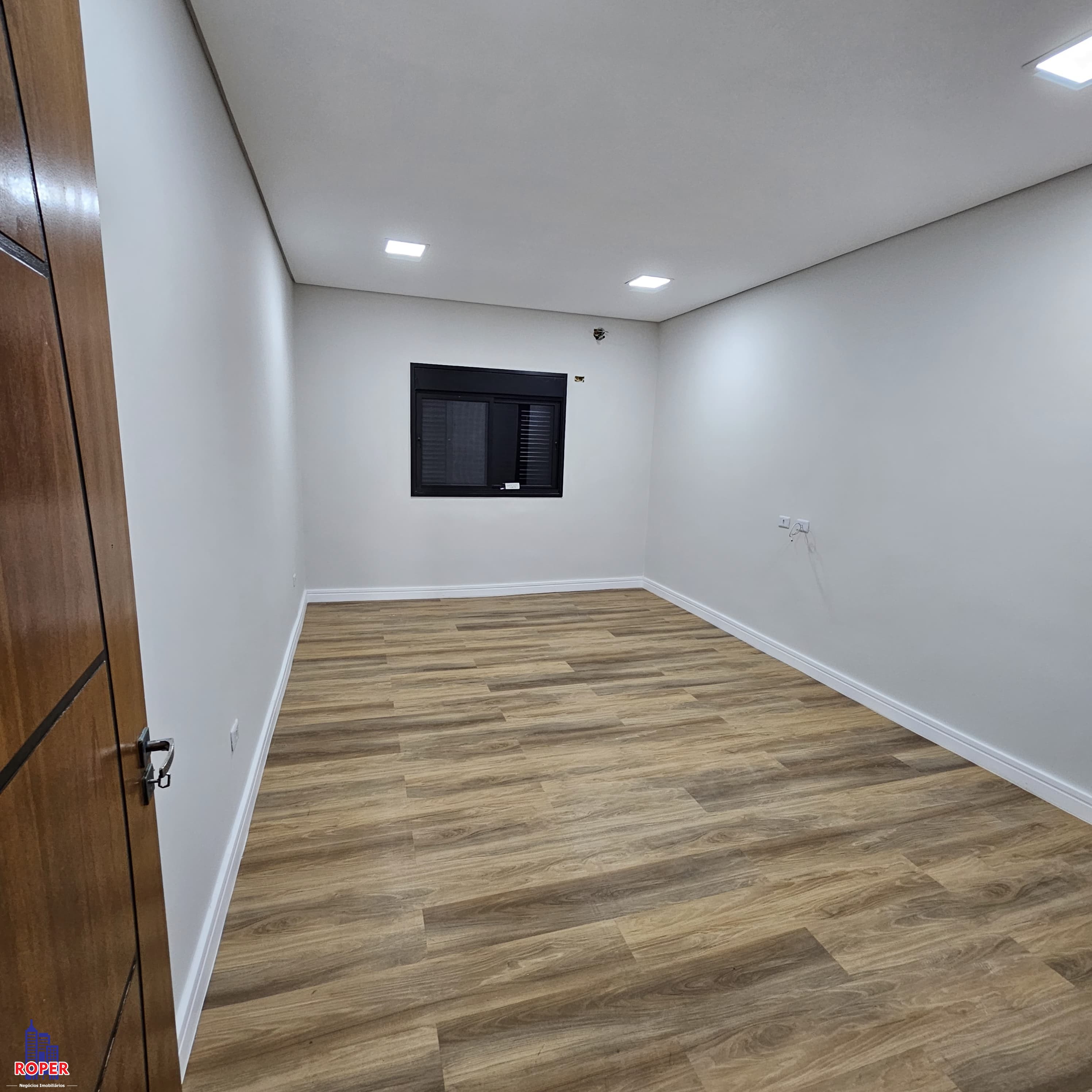 Sítio à venda com 3 quartos, 25000m² - Foto 35