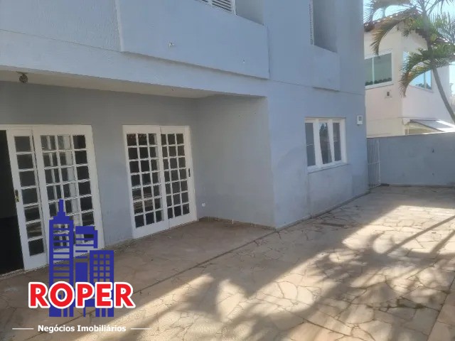 Casa, 4 quartos, 360 m² - Foto 2