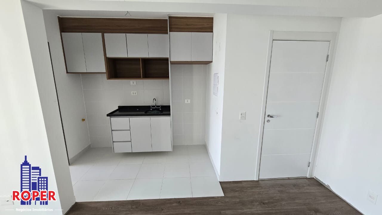 Apartamento à venda com 2 quartos, 73m² - Foto 7