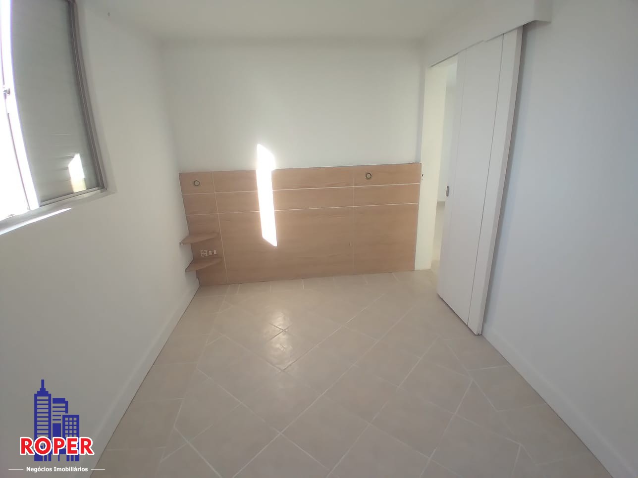 Apartamento à venda com 2 quartos, 48m² - Foto 9