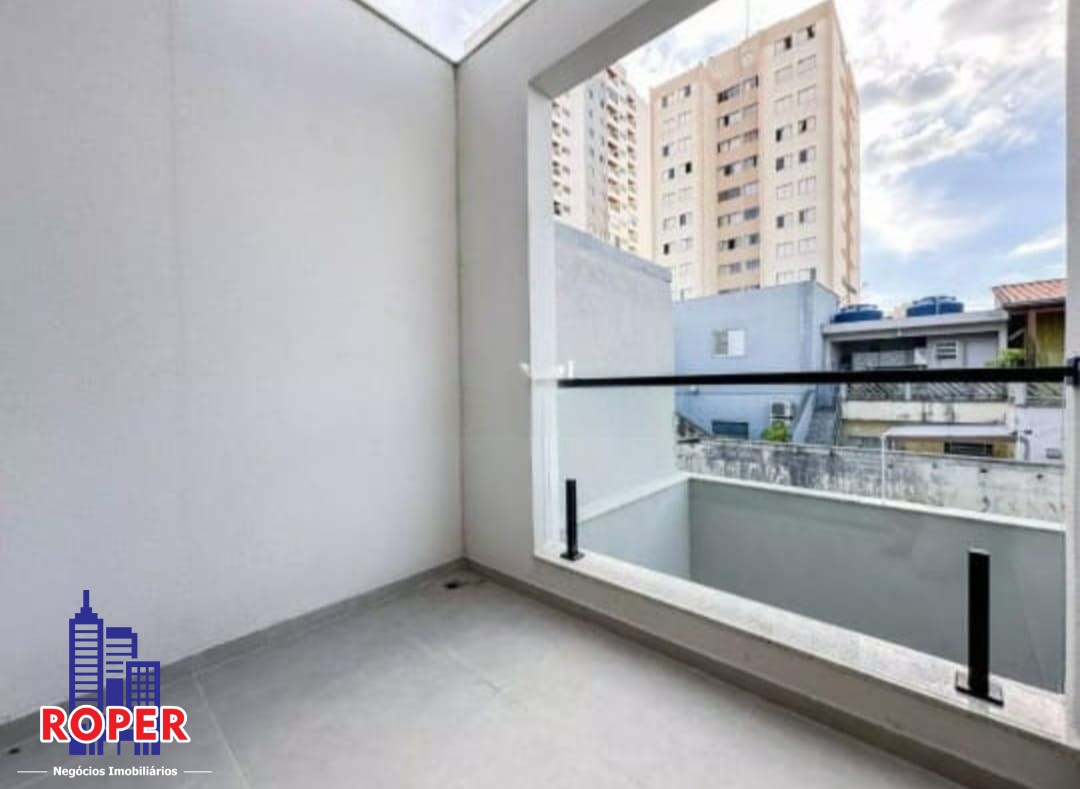 Casa à venda com 4 quartos, 150m² - Foto 19