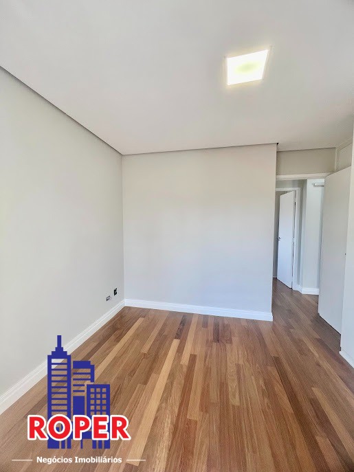 Apartamento à venda com 3 quartos, 74m² - Foto 26