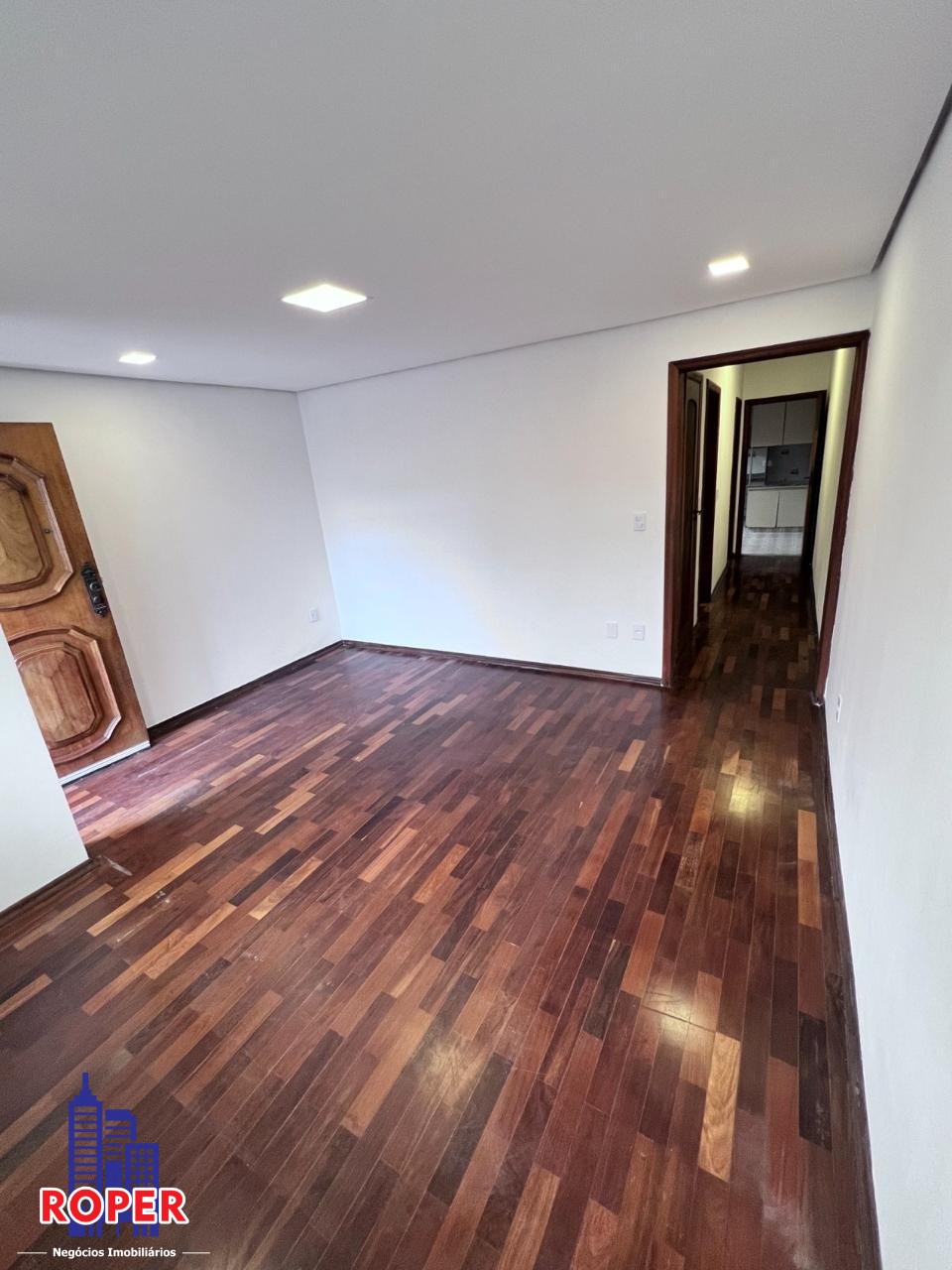 Casa à venda com 3 quartos, 140m² - Foto 12