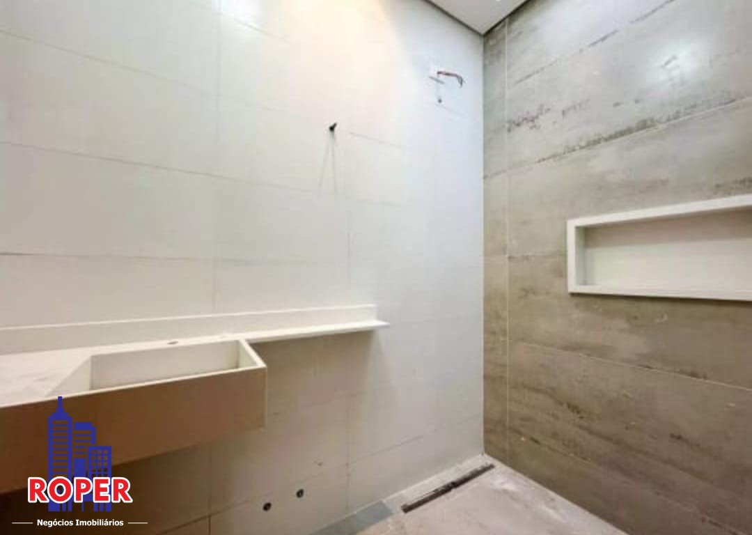 Casa à venda com 4 quartos, 150m² - Foto 17