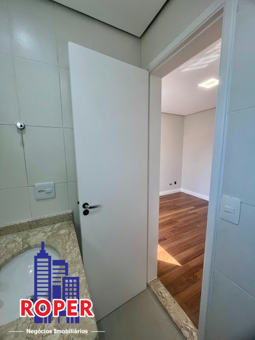 Apartamento à venda com 3 quartos, 74m² - Foto 24