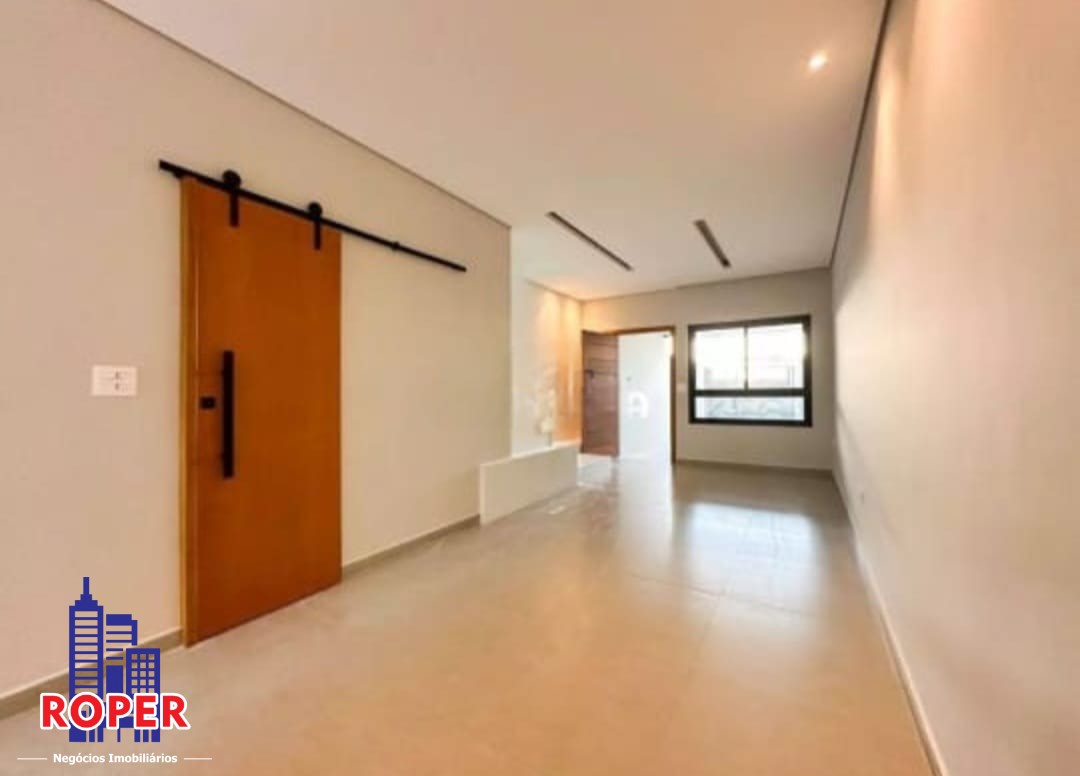 Casa à venda com 4 quartos, 150m² - Foto 22