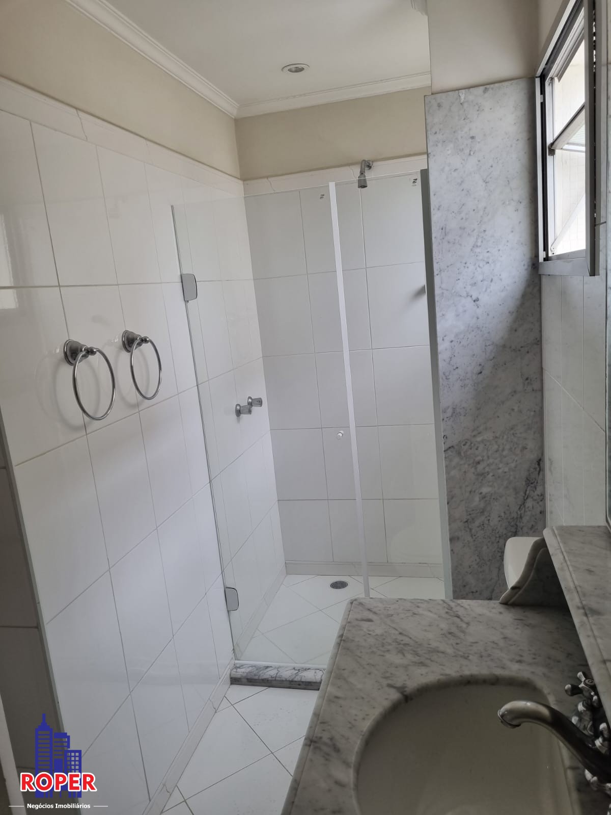 Apartamento à venda com 4 quartos, 158m² - Foto 13