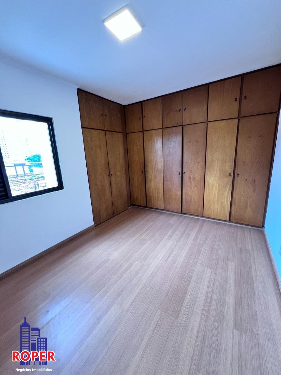 Casa à venda com 3 quartos, 140m² - Foto 23