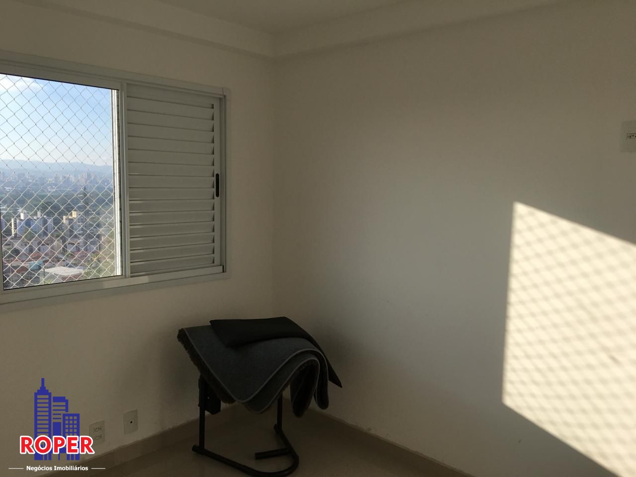 Apartamento à venda com 2 quartos, 51m² - Foto 10