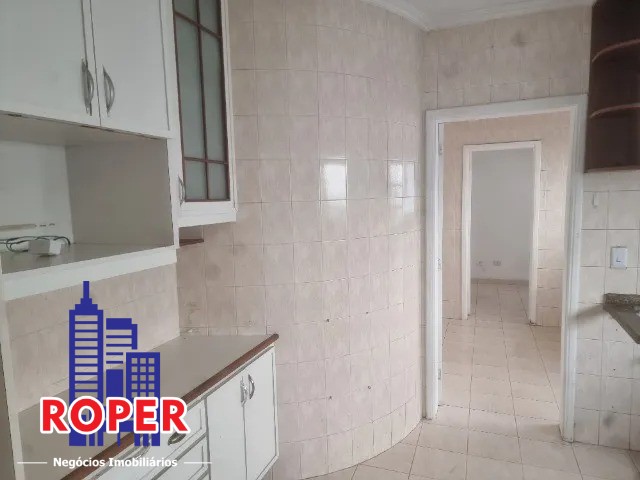 Casa à venda e aluguel com 4 quartos, 360m² - Foto 14