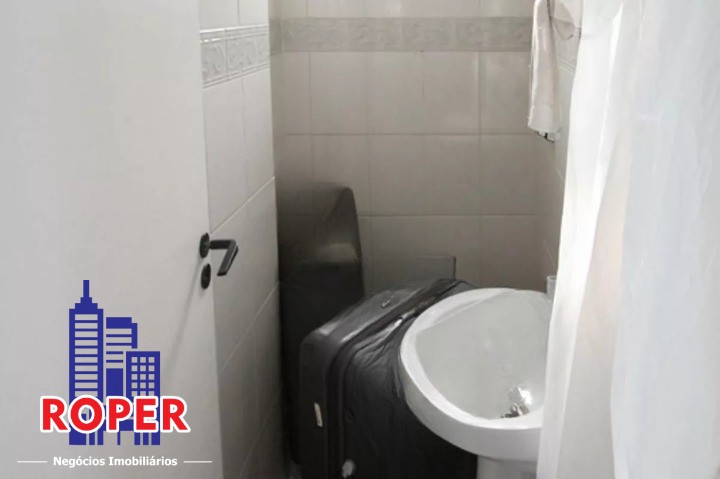 Apartamento à venda com 3 quartos, 110m² - Foto 30