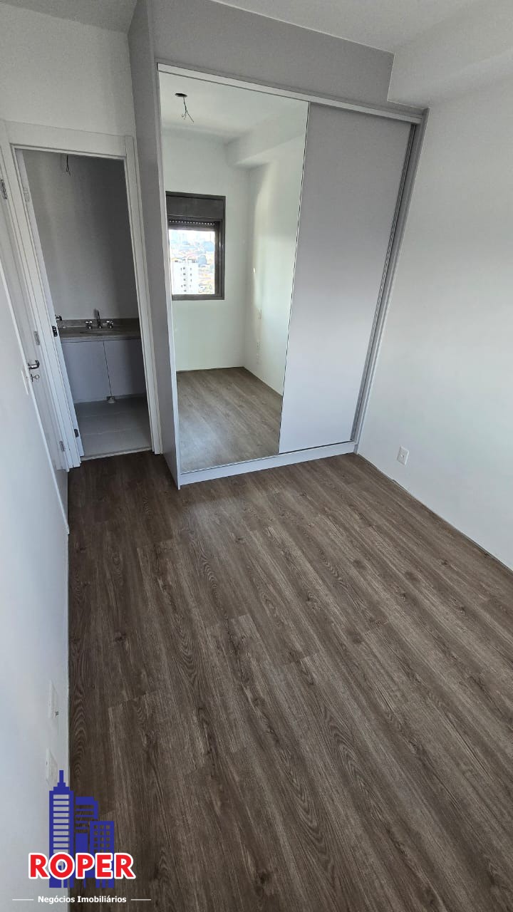 Apartamento à venda com 2 quartos, 73m² - Foto 14