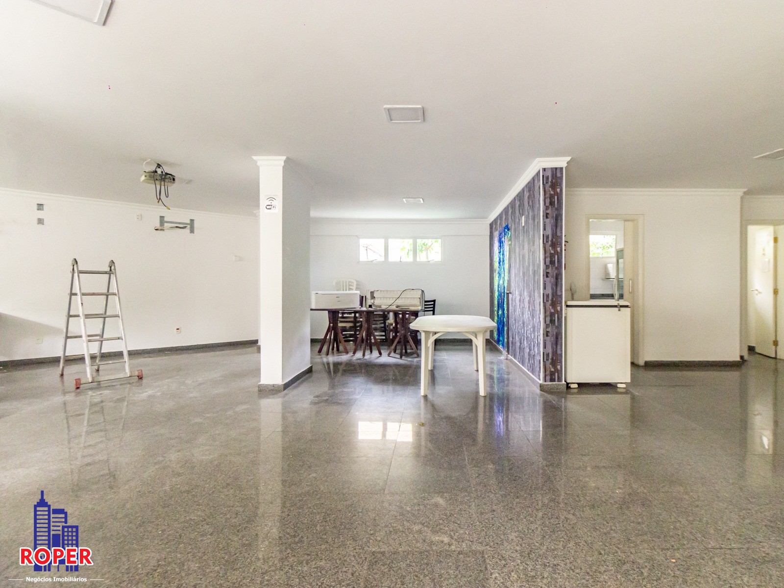 Cobertura à venda e aluguel com 3 quartos, 474m² - Foto 61