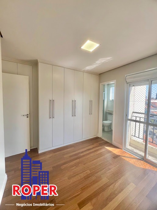 Apartamento à venda com 3 quartos, 74m² - Foto 22