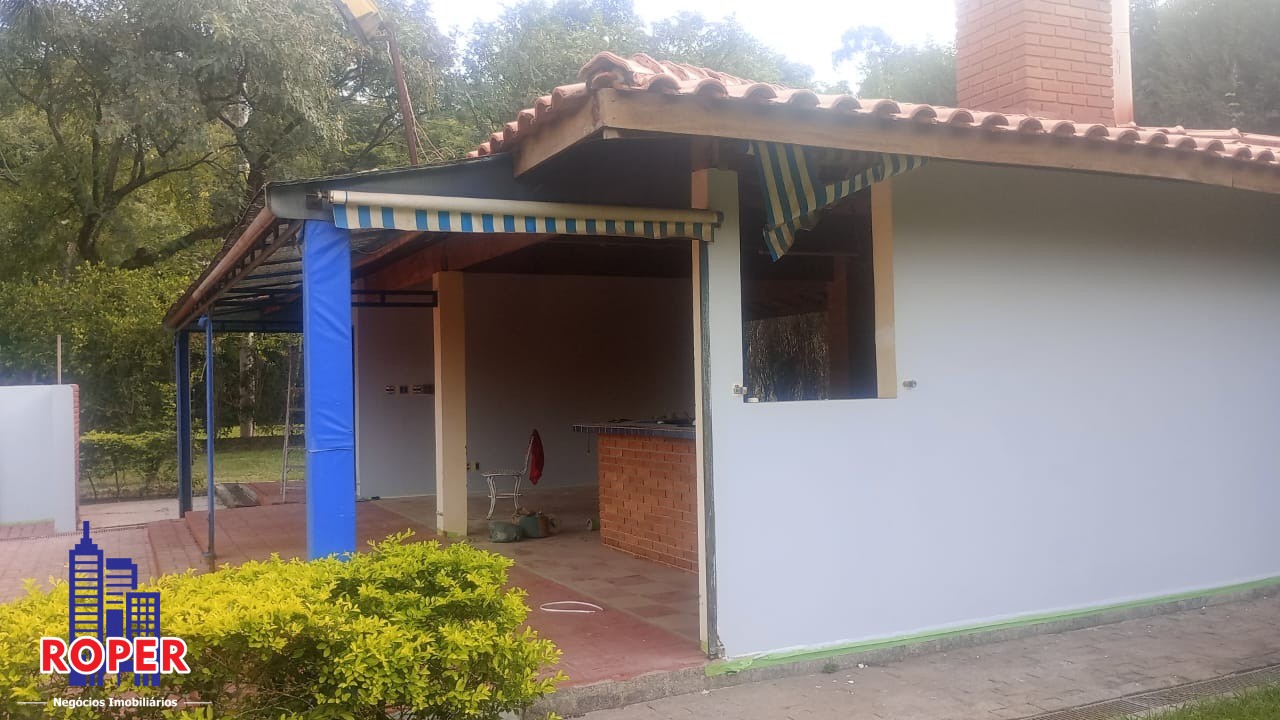 Chácara à venda com 6 quartos, 3000m² - Foto 14