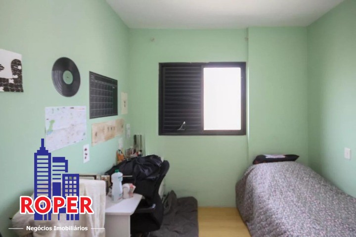 Apartamento à venda com 3 quartos, 110m² - Foto 15