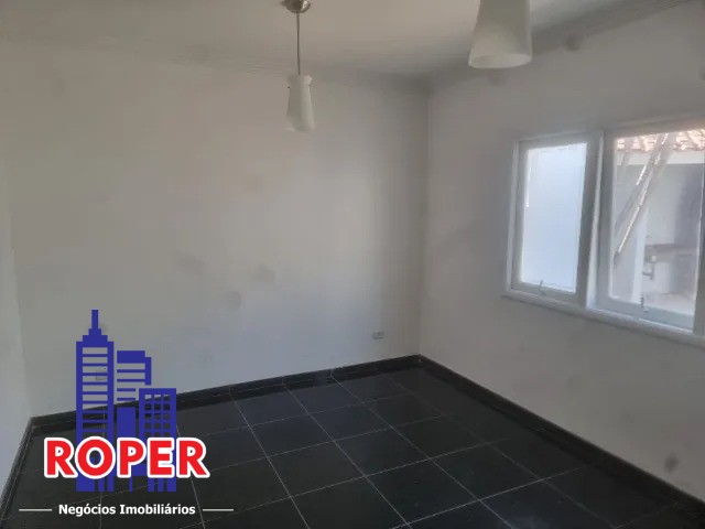 Casa à venda e aluguel com 4 quartos, 360m² - Foto 9