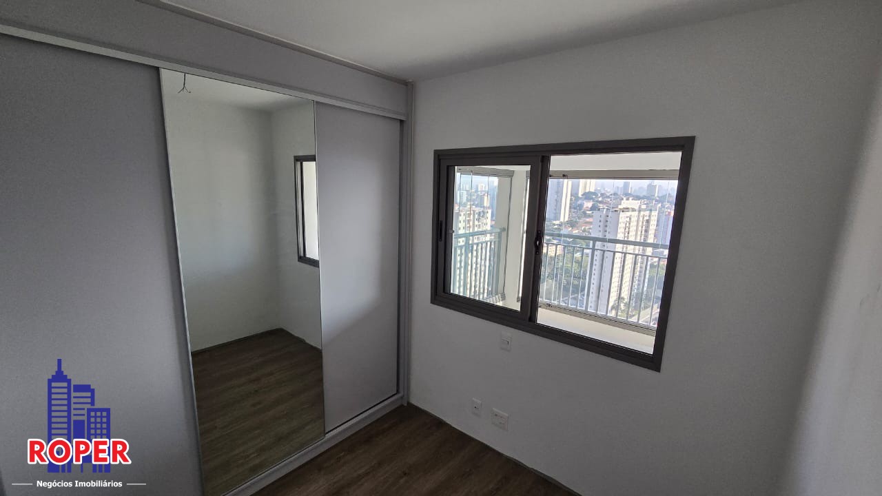 Apartamento à venda com 2 quartos, 73m² - Foto 19