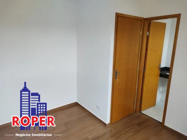 Casa à venda com 2 quartos, 120m² - Foto 12