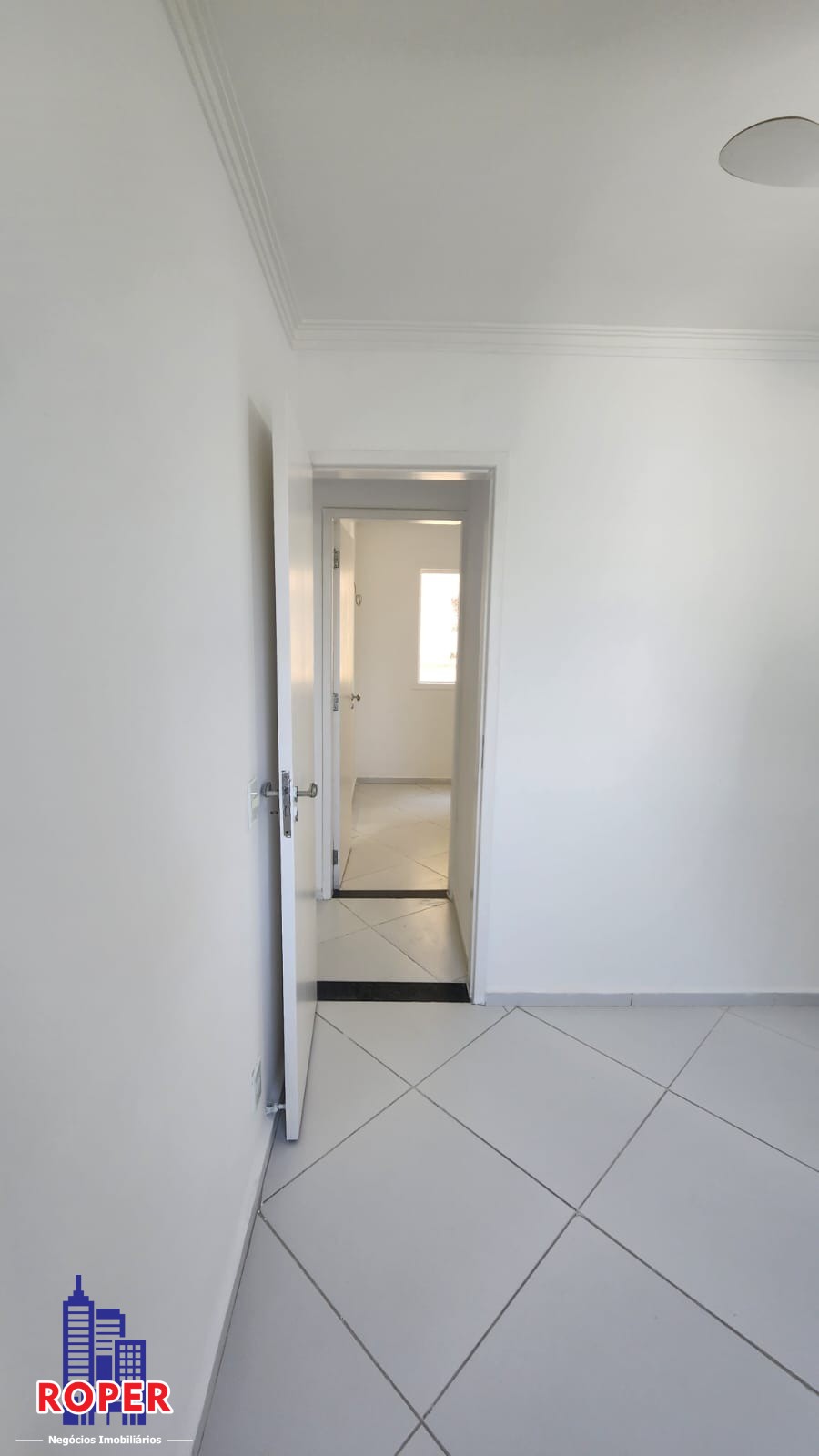 Apartamento à venda com 3 quartos, 55m² - Foto 21