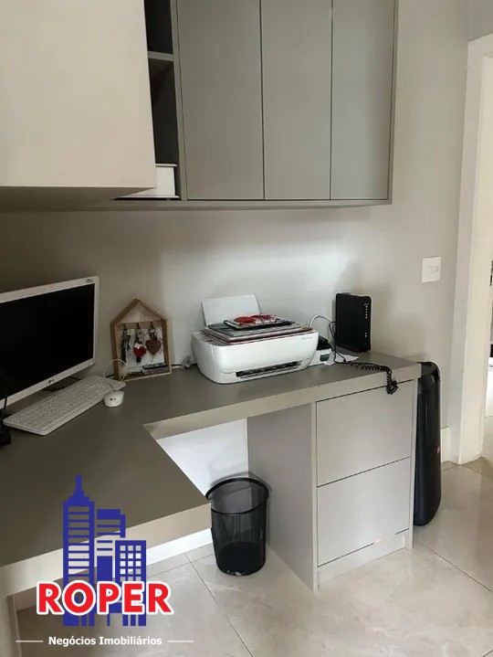 Casa para alugar com 4 quartos, 390m² - Foto 15