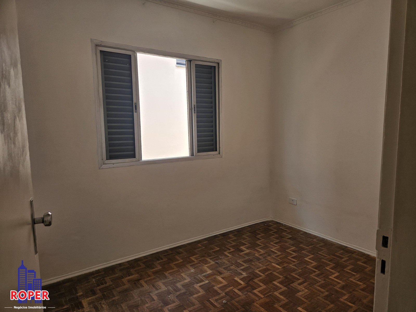 Casa à venda e aluguel com 3 quartos, 125m² - Foto 19