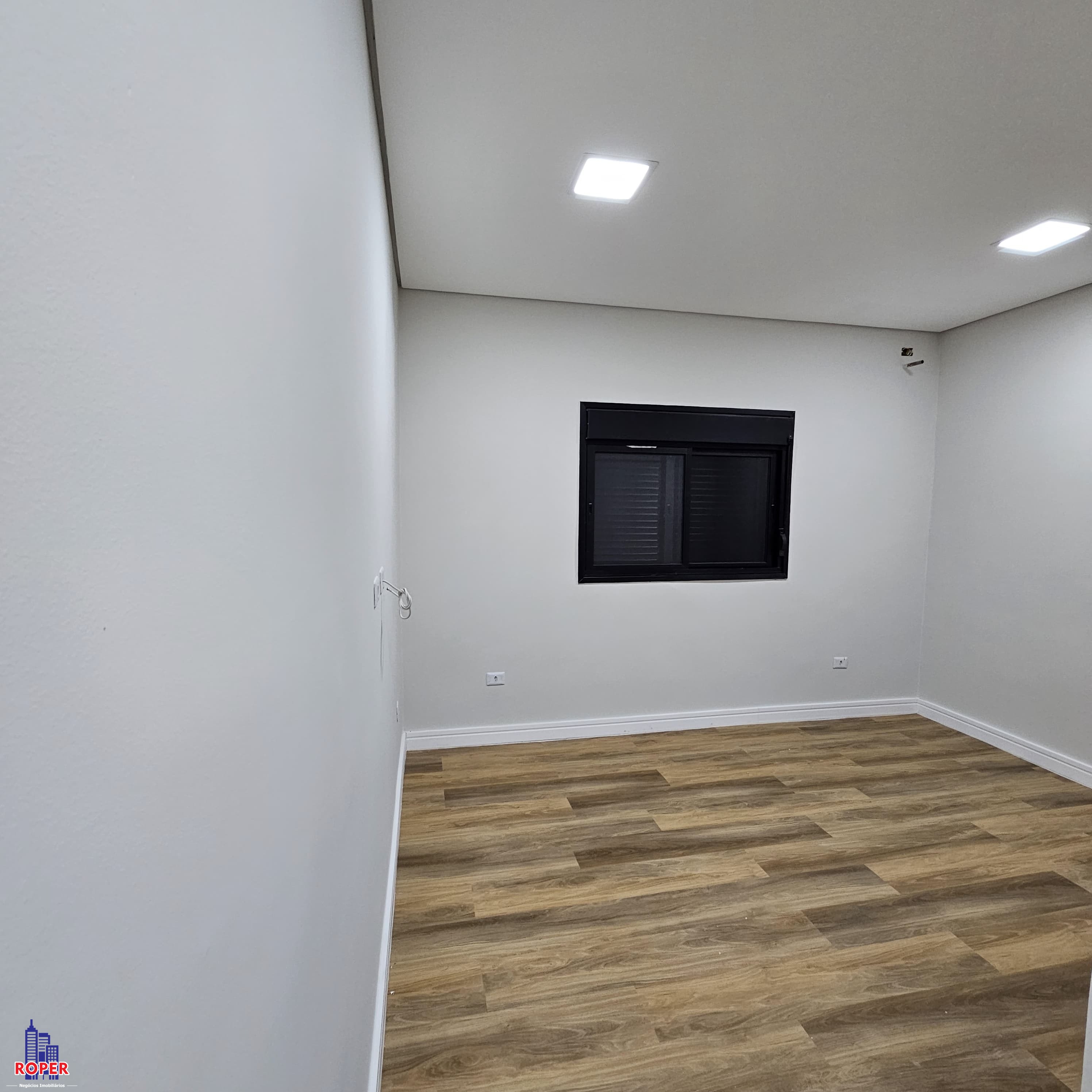 Sítio à venda com 3 quartos, 25000m² - Foto 33