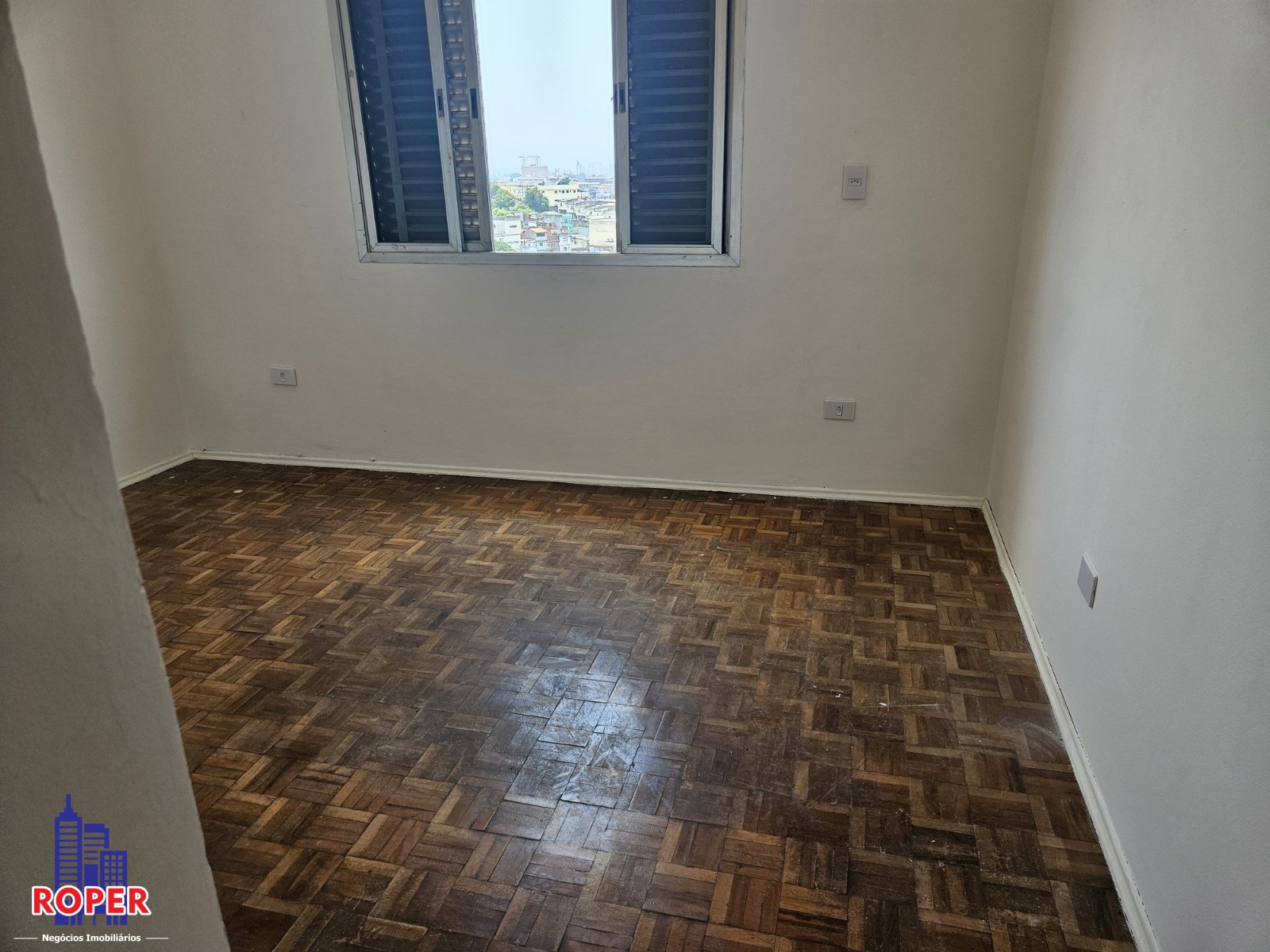 Casa à venda e aluguel com 3 quartos, 125m² - Foto 18